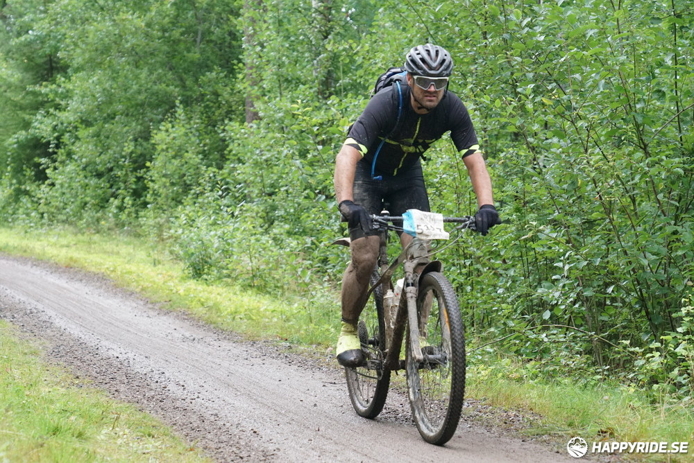 Bild från Cykelvasan 2023 (90)