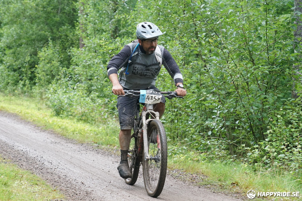 Bild från Cykelvasan 2023 (90)