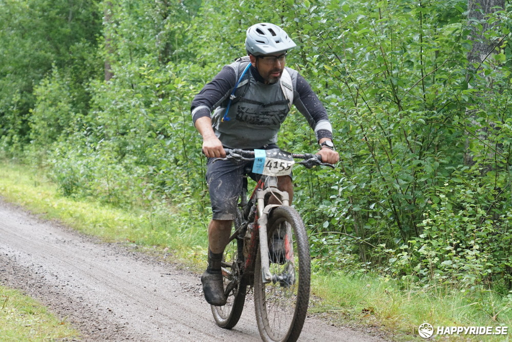 Bild från Cykelvasan 2023 (90)