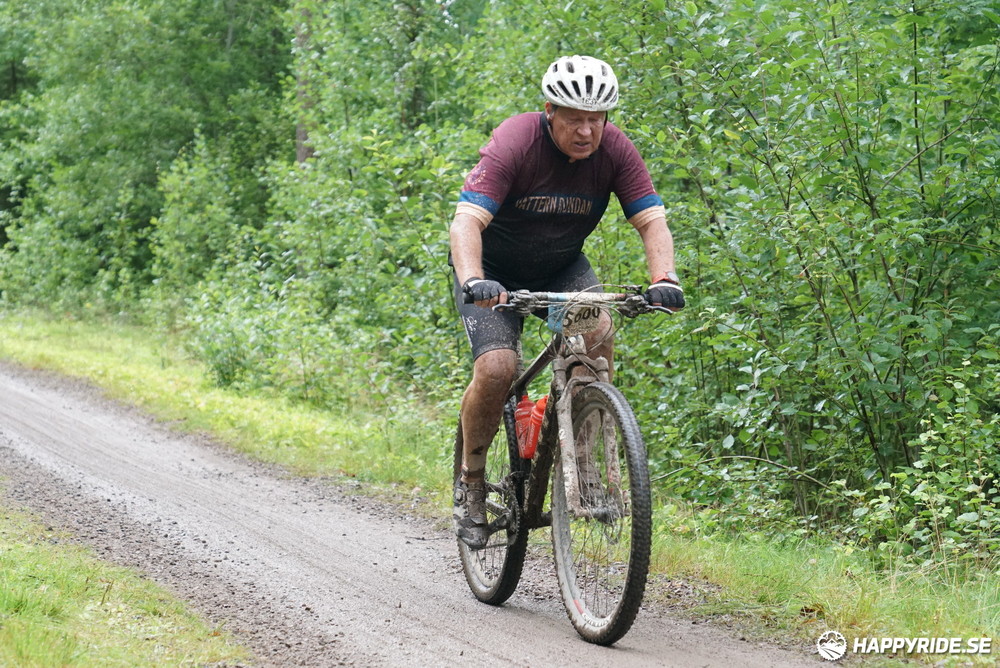 Bild från Cykelvasan 2023 (90)