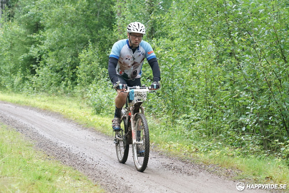 Bild från Cykelvasan 2023 (90)