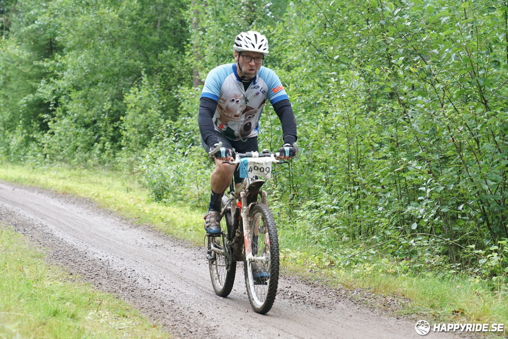 Bild från Cykelvasan 2023 (90)