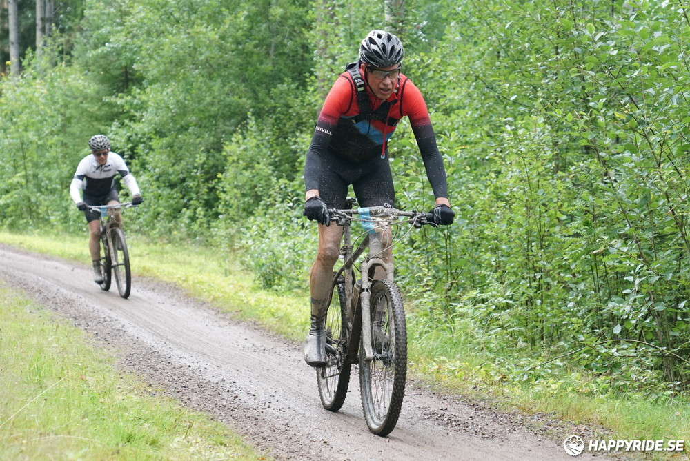 Bild från Cykelvasan 2023 (90)