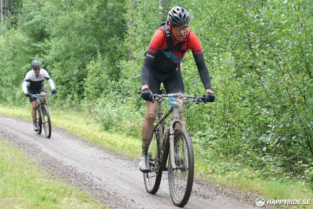Bild från Cykelvasan 2023 (90)