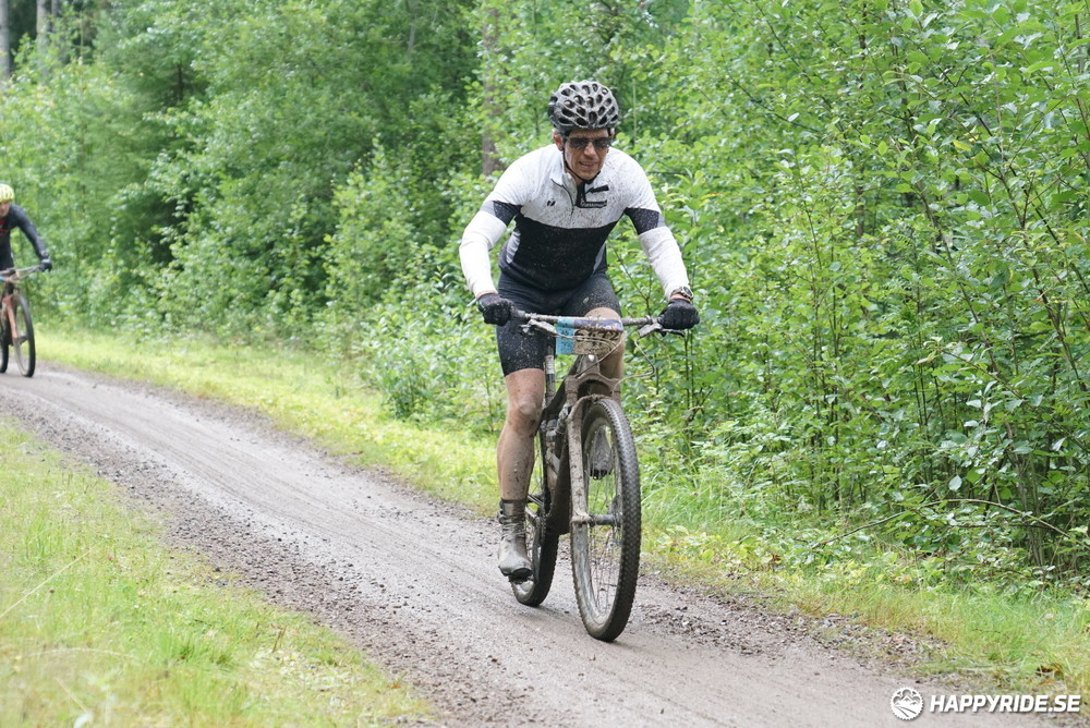 Bild från Cykelvasan 2023 (90)