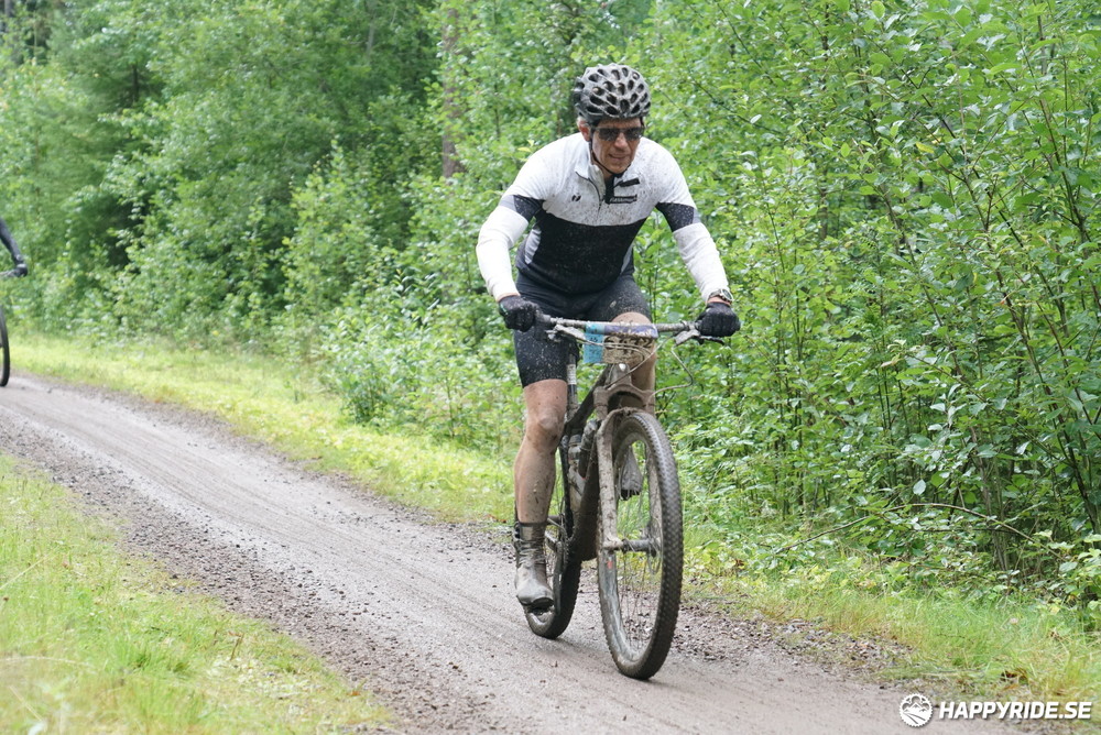 Bild från Cykelvasan 2023 (90)