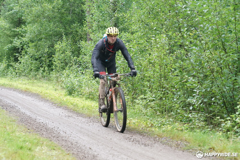 Bild från Cykelvasan 2023 (90)