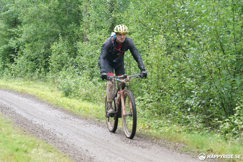 Bild från Cykelvasan 2023 (90)