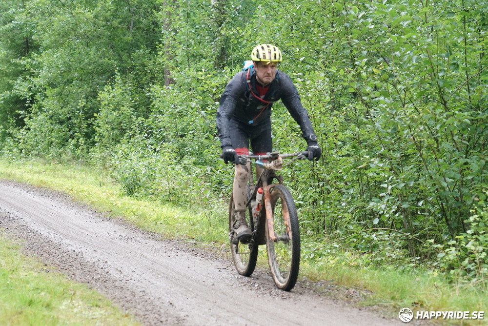 Bild från Cykelvasan 2023 (90)