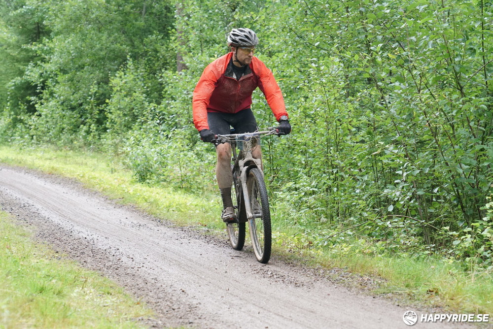 Bild från Cykelvasan 2023 (90)