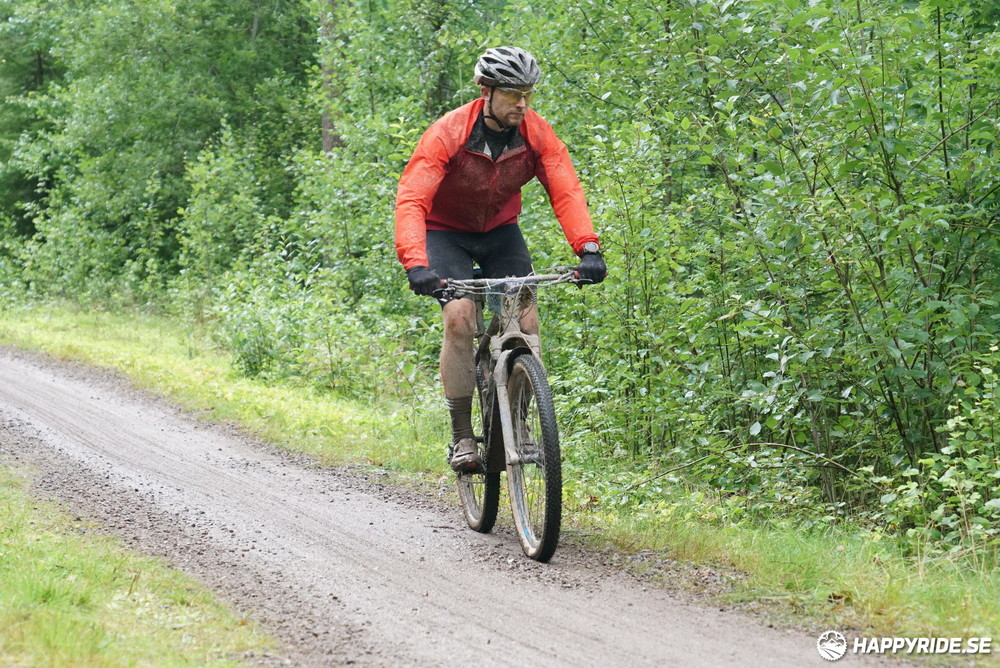 Bild från Cykelvasan 2023 (90)