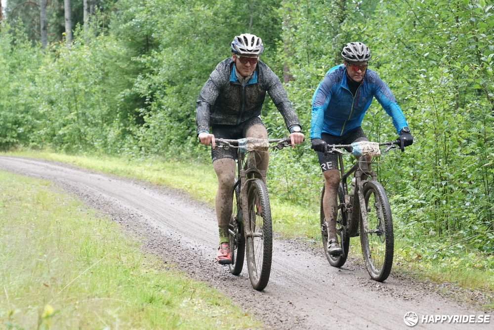 Bild från Cykelvasan 2023 (90)