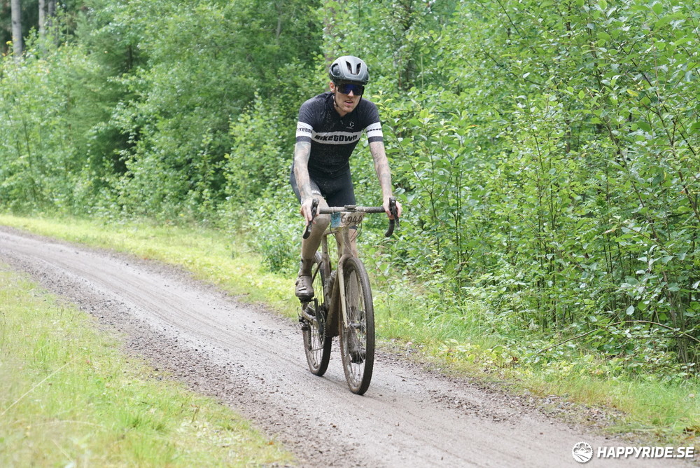 Bild från Cykelvasan 2023 (90)