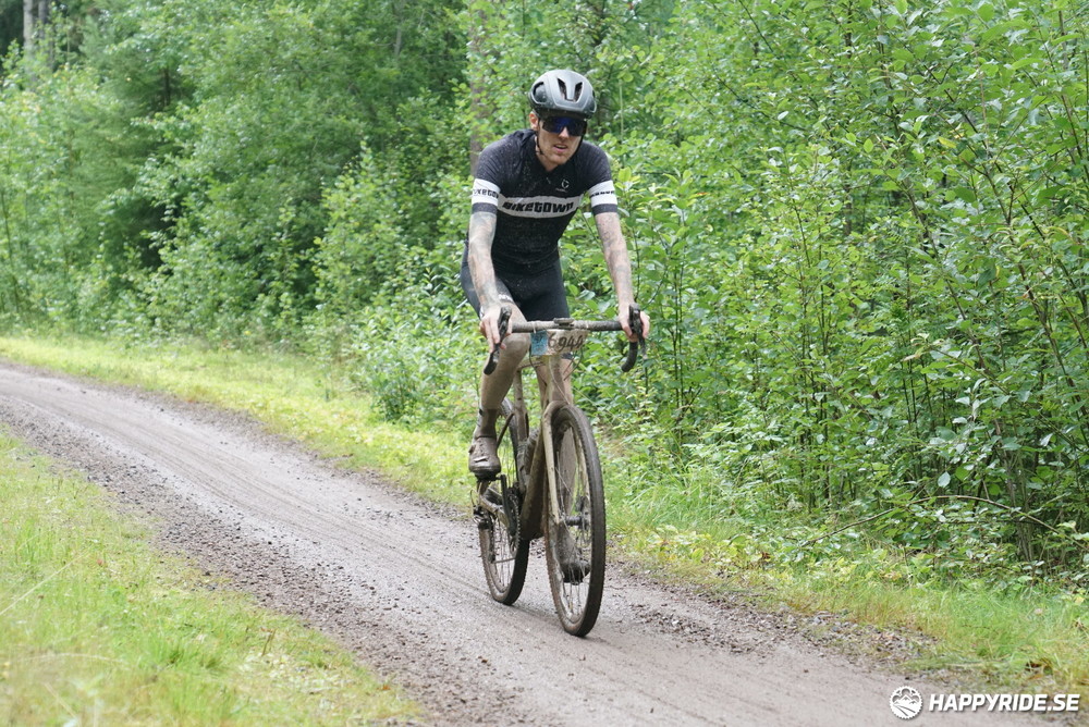 Bild från Cykelvasan 2023 (90)