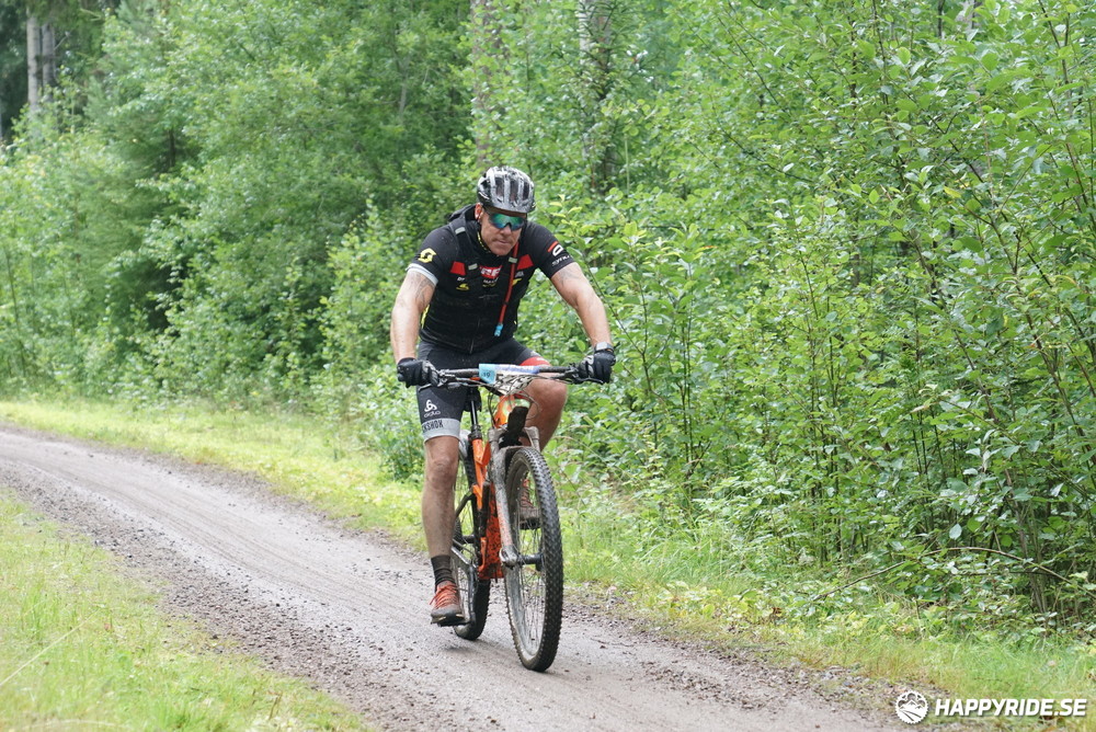Bild från Cykelvasan 2023 (90)