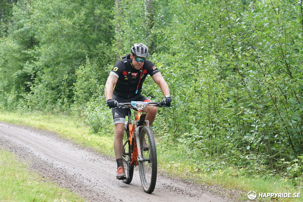 Bild från Cykelvasan 2023 (90)