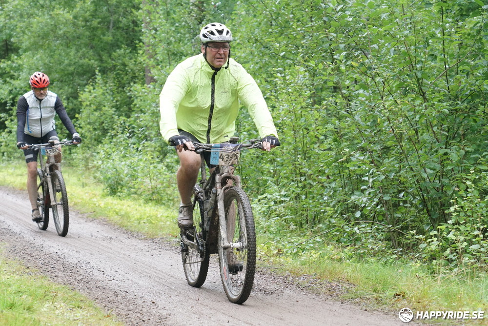 Bild från Cykelvasan 2023 (90)