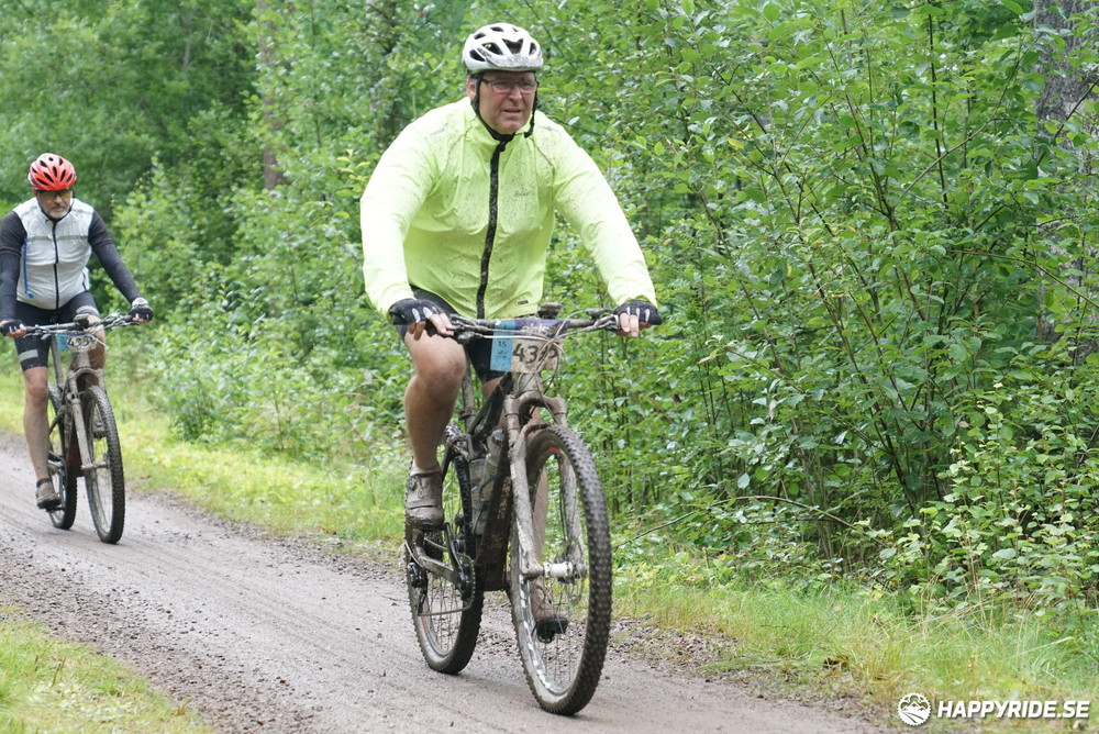 Bild från Cykelvasan 2023 (90)