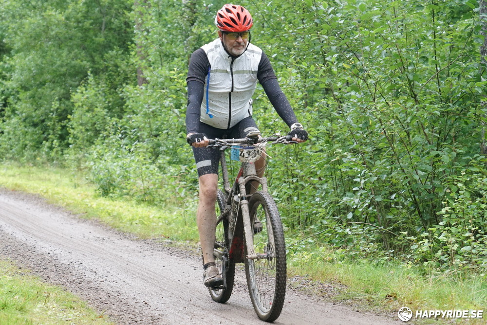 Bild från Cykelvasan 2023 (90)