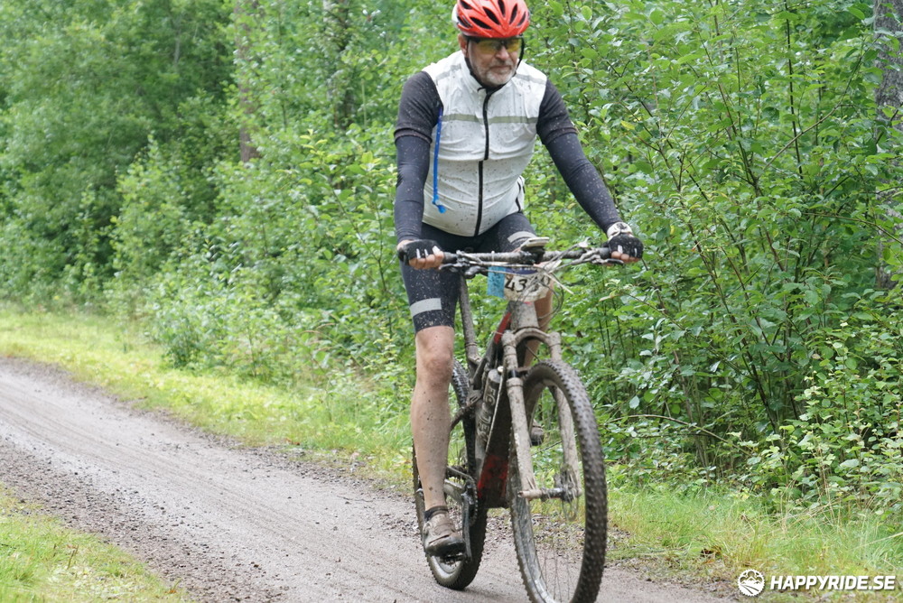 Bild från Cykelvasan 2023 (90)