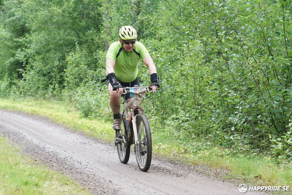 Bild från Cykelvasan 2023 (90)