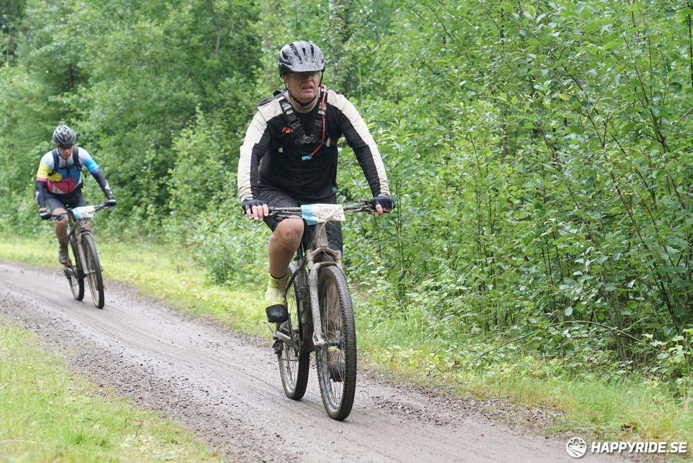 Bild från Cykelvasan 2023 (90)