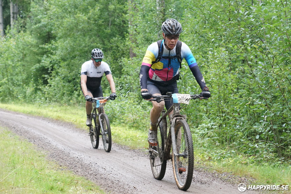 Bild från Cykelvasan 2023 (90)