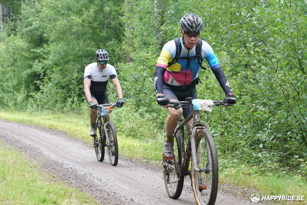 Bild från Cykelvasan 2023 (90)