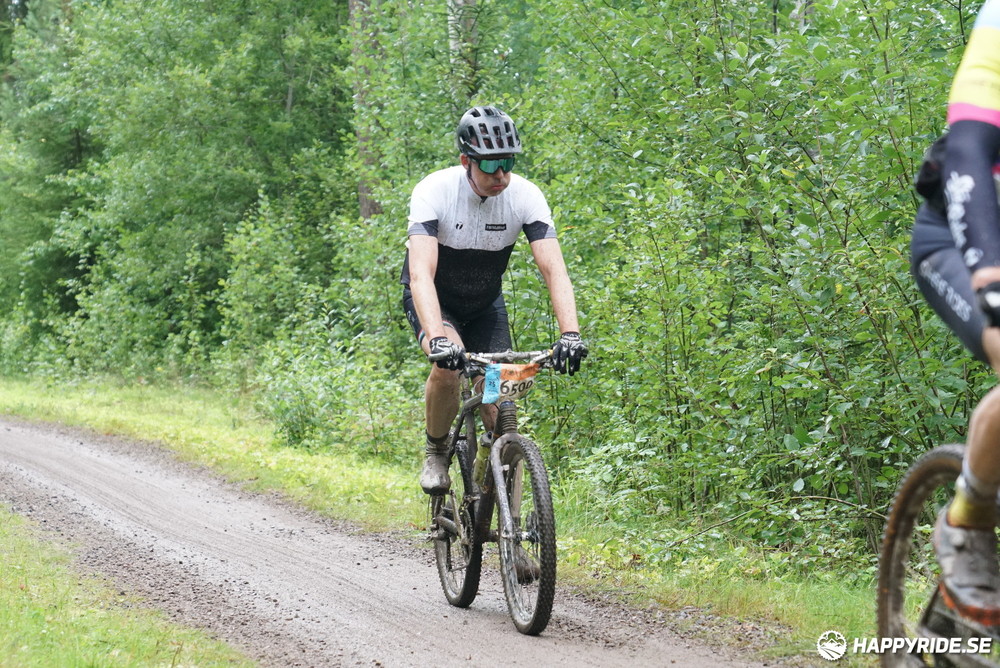 Bild från Cykelvasan 2023 (90)