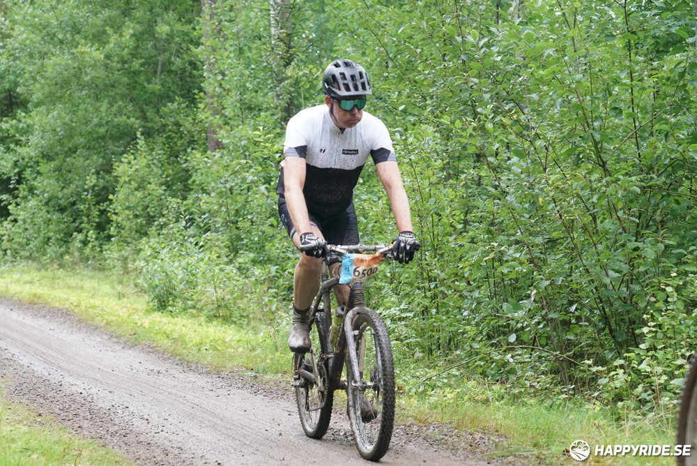 Bild från Cykelvasan 2023 (90)
