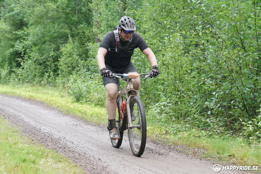 Bild från Cykelvasan 2023 (90)