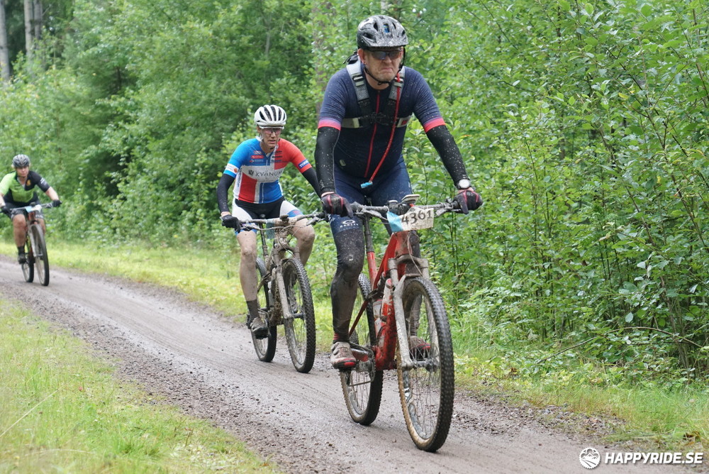 Bild från Cykelvasan 2023 (90)