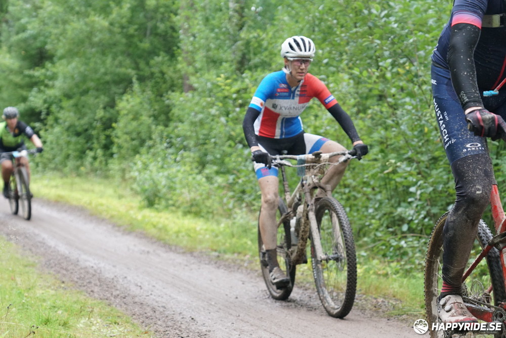 Bild från Cykelvasan 2023 (90)