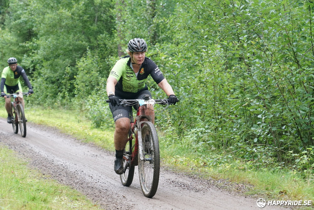 Bild från Cykelvasan 2023 (90)