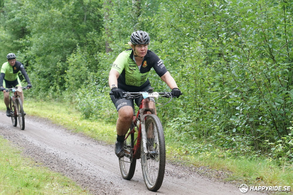 Bild från Cykelvasan 2023 (90)