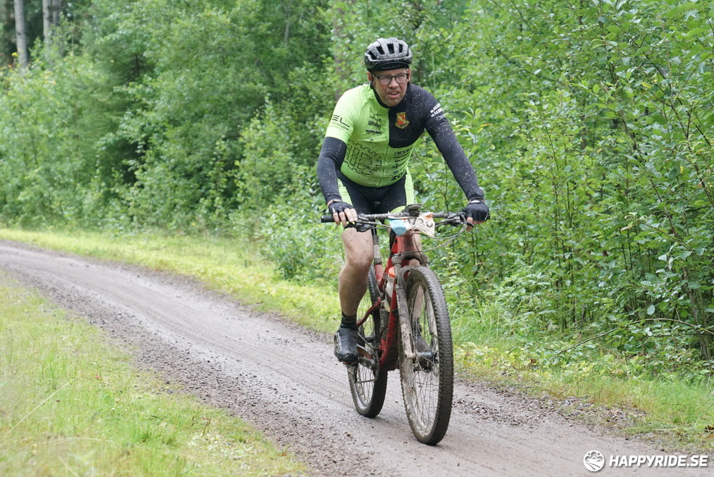 Bild från Cykelvasan 2023 (90)