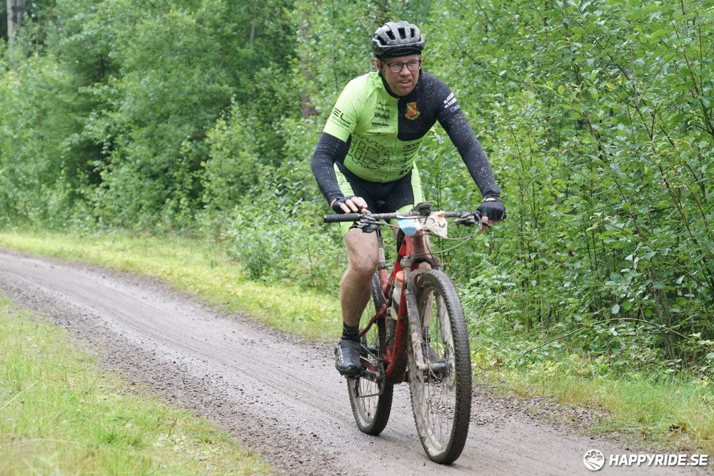 Bild från Cykelvasan 2023 (90)