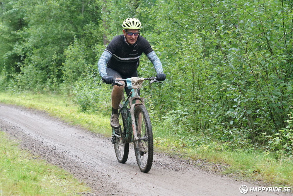 Bild från Cykelvasan 2023 (90)