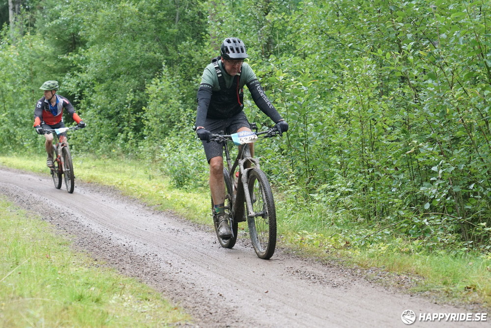 Bild från Cykelvasan 2023 (90)