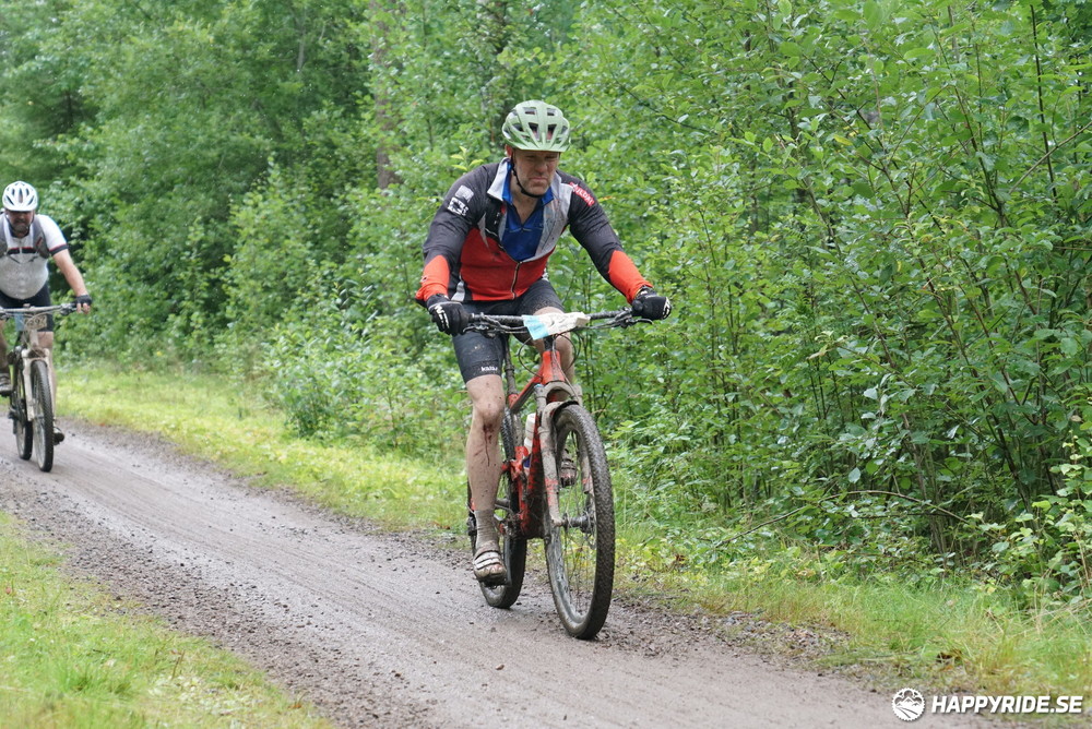 Bild från Cykelvasan 2023 (90)