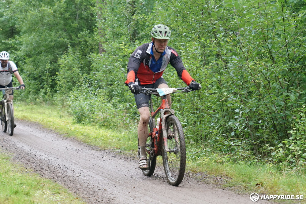 Bild från Cykelvasan 2023 (90)
