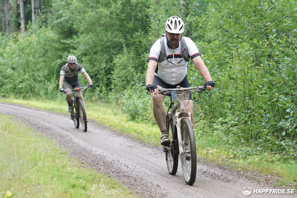 Bild från Cykelvasan 2023 (90)