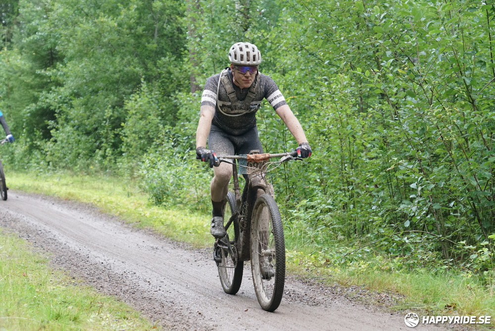 Bild från Cykelvasan 2023 (90)
