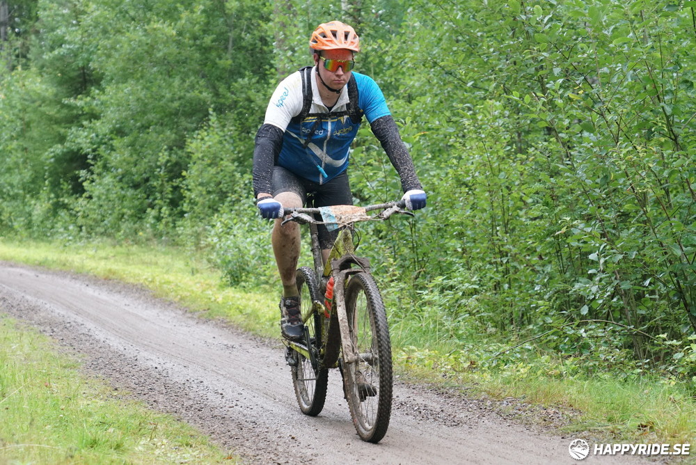Bild från Cykelvasan 2023 (90)