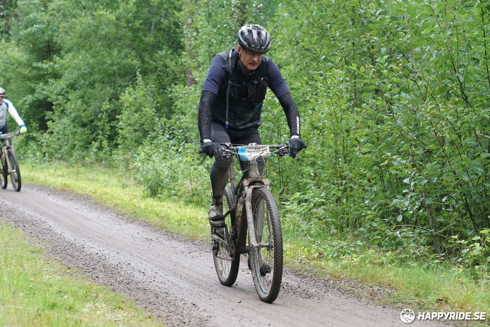 Bild från Cykelvasan 2023 (90)