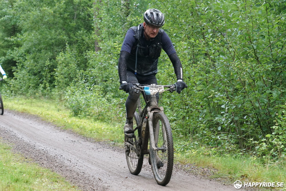 Bild från Cykelvasan 2023 (90)