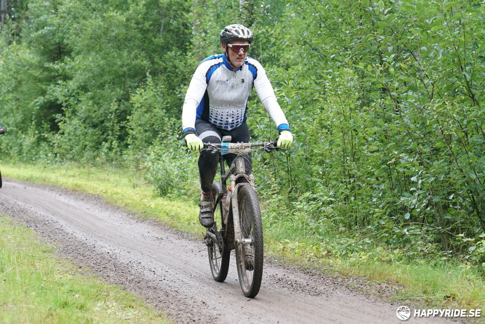 Bild från Cykelvasan 2023 (90)