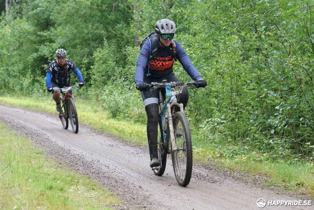 Bild från Cykelvasan 2023 (90)
