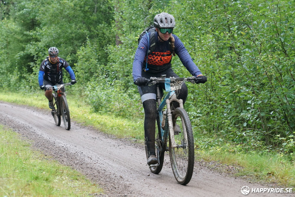 Bild från Cykelvasan 2023 (90)