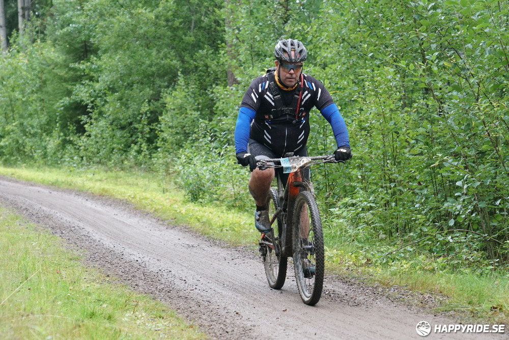 Bild från Cykelvasan 2023 (90)